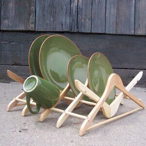 Custom order for Karl & Toni